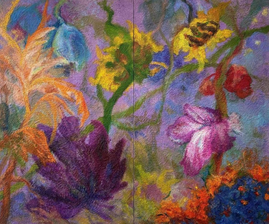 Illumina Garden 24