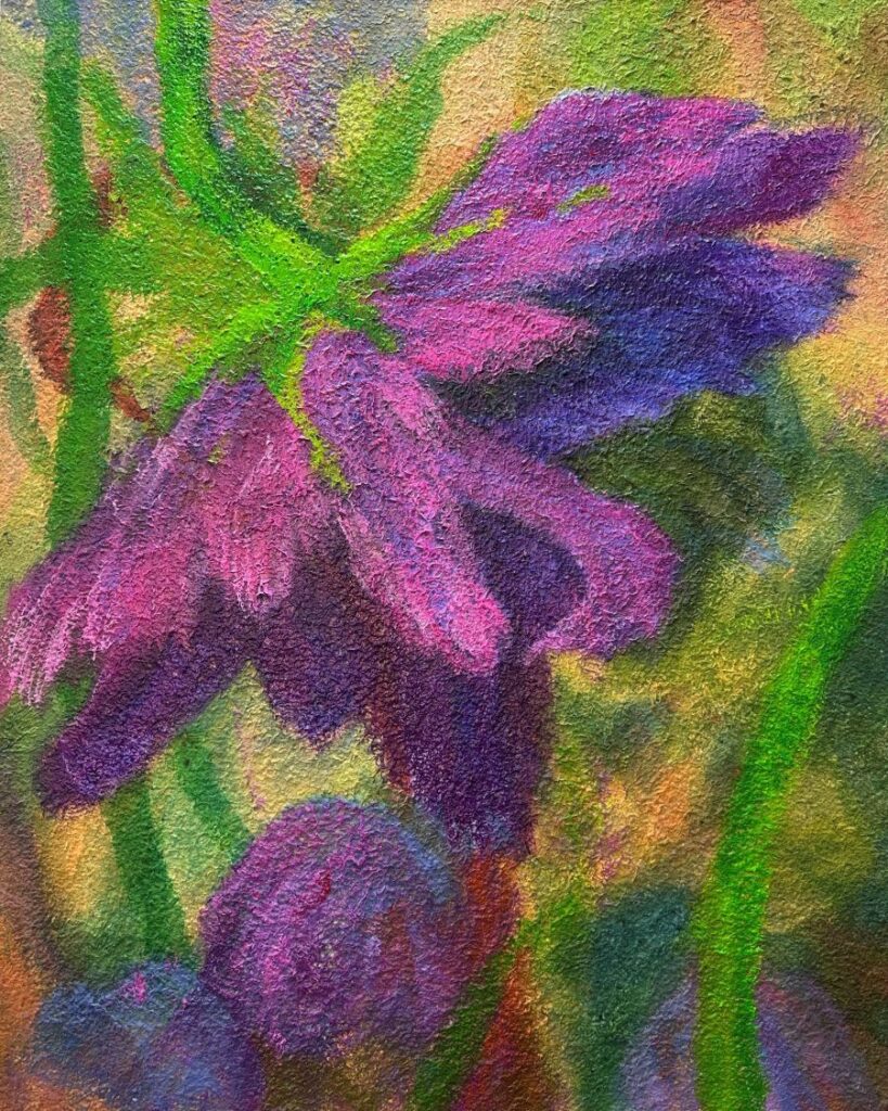 2024013_Fantasy Flower 72