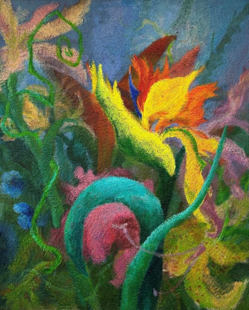 Dancing-Paradise 241