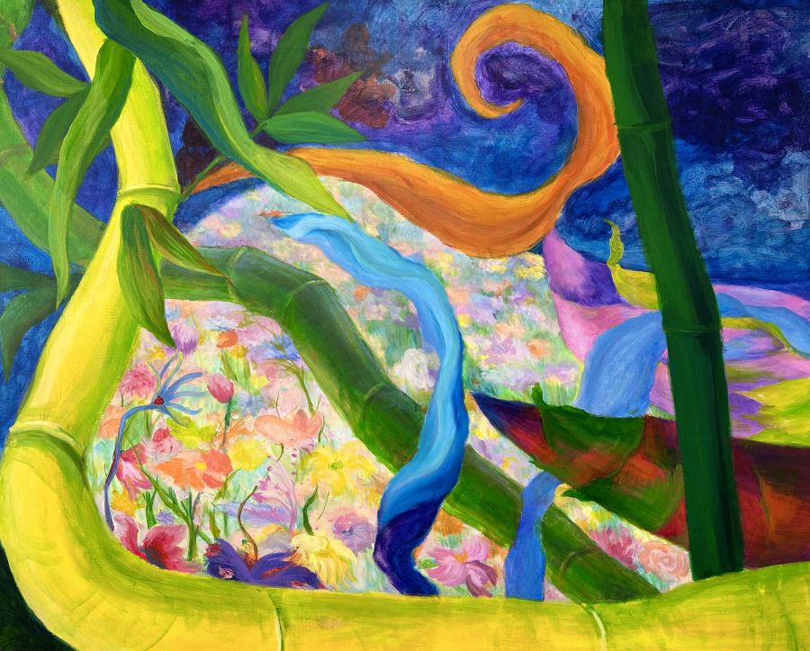 2024027_My-Playground