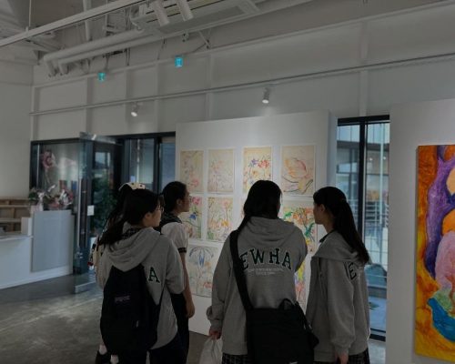 경북1